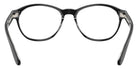 COSTA 6A2014 Mariana Trench 530 201401 54 - Black #id:6a2014201401_s:100115