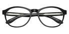 COSTA 6A2014 Mariana Trench 530 201401 54 - Black #id:6a2014201401_s:100120