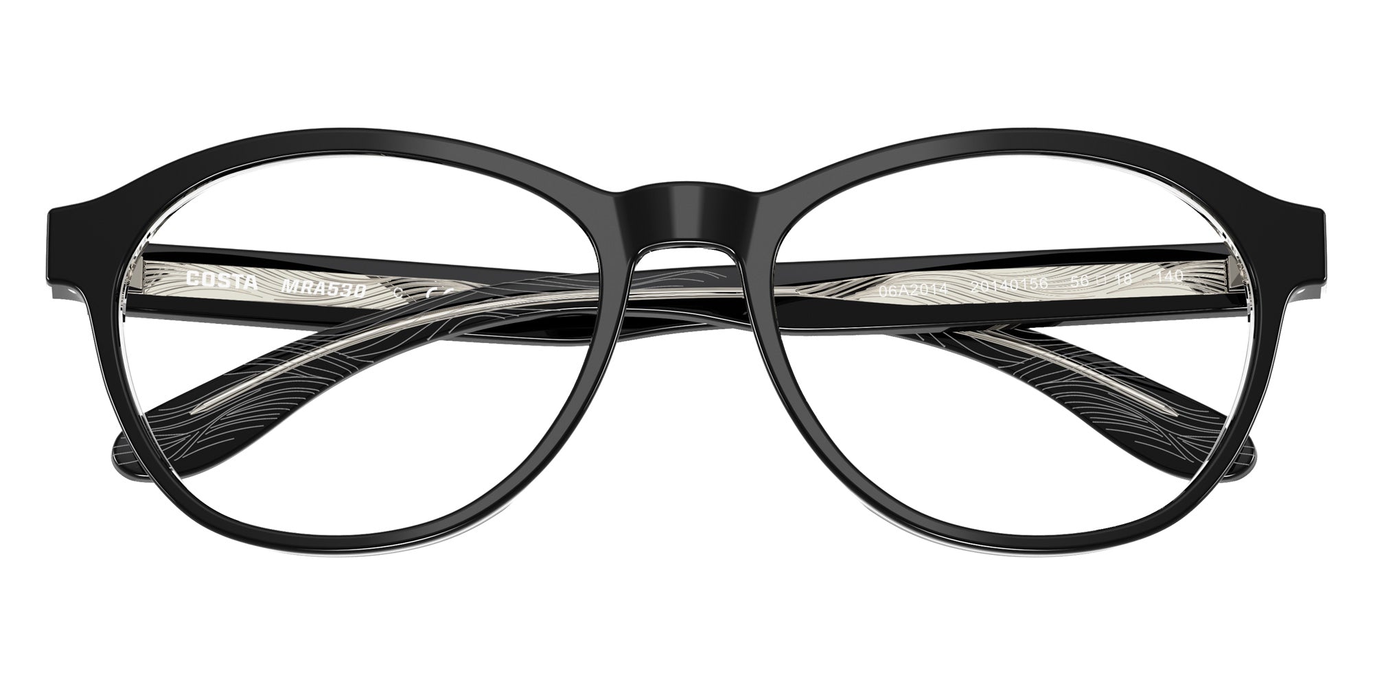 COSTA 6A2014 Mariana Trench 530 201401 54 - Black #id:6a2014201401_s:100120