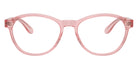 COSTA 6A2014 Mariana Trench 530 201403 54 - Sunset Blush #id:6a2014201403_s:108100