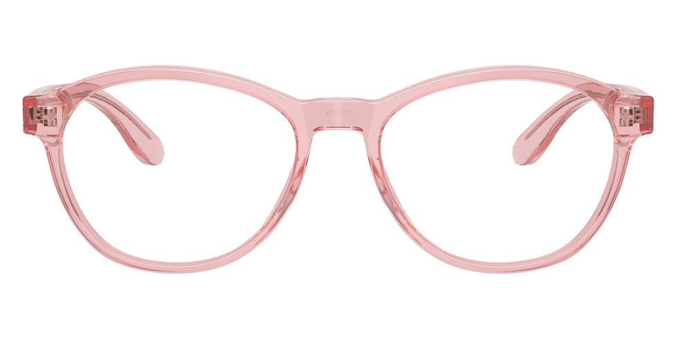 COSTA 6A2014 Mariana Trench 530 201403 54 - Sunset Blush #id:6a2014201403_s:108100
