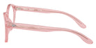 COSTA 6A2014 Mariana Trench 530 201403 54 - Sunset Blush #id:6a2014201403_s:108110