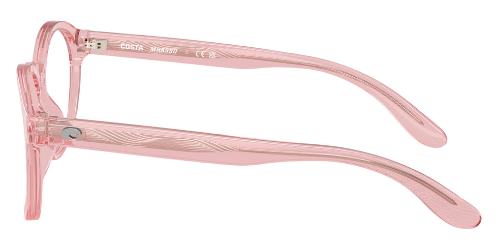 COSTA 6A2014 Mariana Trench 530 201403 54 - Sunset Blush #id:6a2014201403_s:108110
