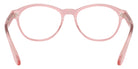 COSTA 6A2014 Mariana Trench 530 201403 54 - Sunset Blush #id:6a2014201403_s:108115