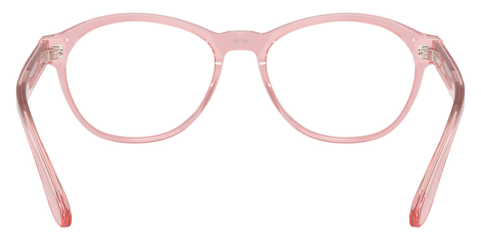 COSTA 6A2014 Mariana Trench 530 201403 54 - Sunset Blush #id:6a2014201403_s:108115