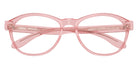COSTA 6A2014 Mariana Trench 530 201403 54 - Sunset Blush #id:6a2014201403_s:108120