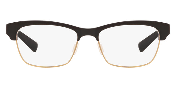 Shiny Black / 53-17-145