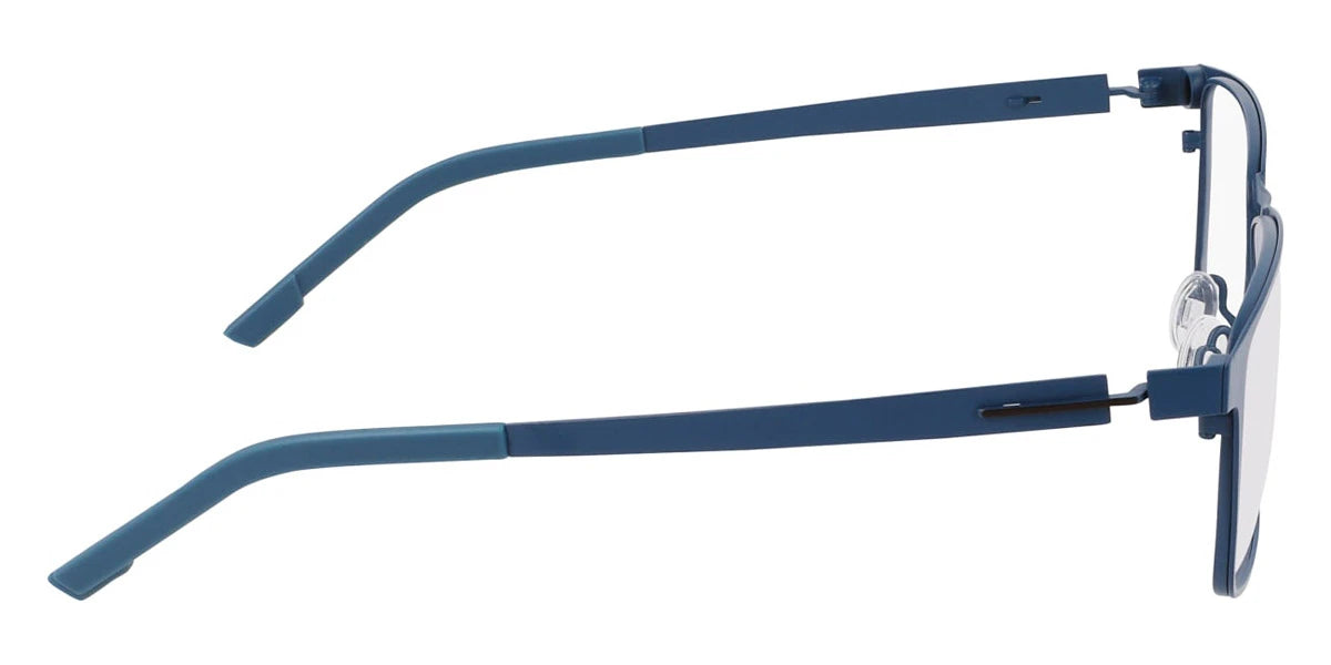 Flexon - FLX1007MAG-SET