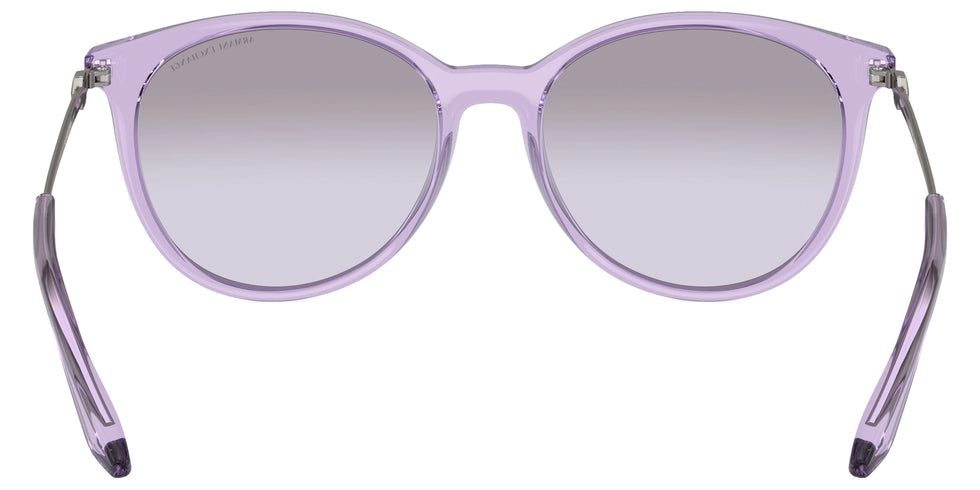 ARMANI EXCHANGE - AX4140SF