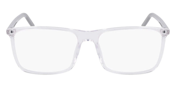 Crystal Clear / 54-18-145