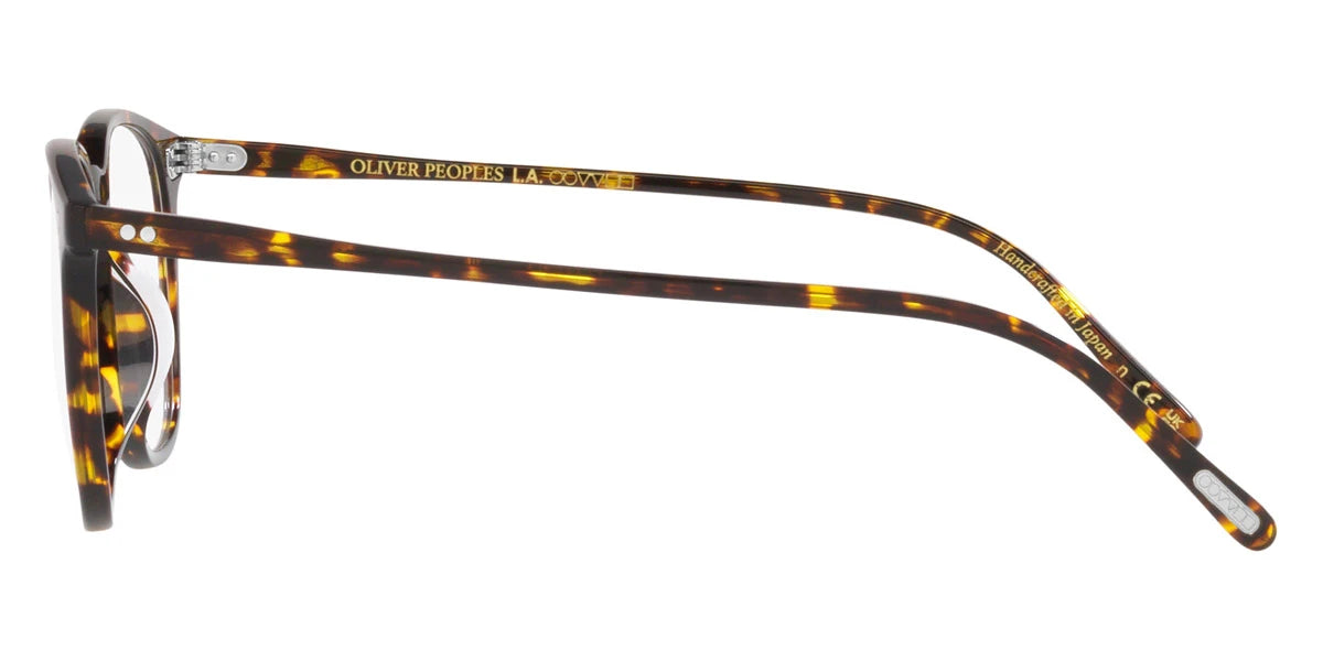 Oliver Peoples - Finley 1993 OV5491U