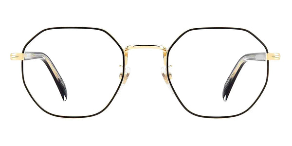 Gold Black / 50-21-145