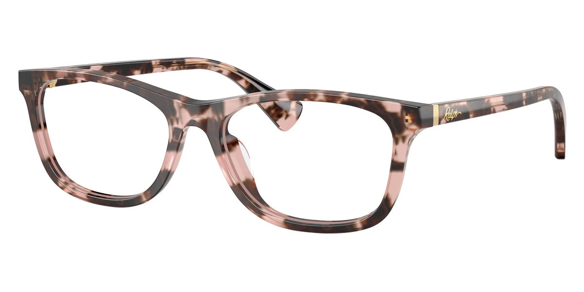 RALPH LAUREN - RA7179U