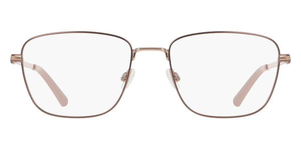 Mocha Rose / 53-18-140