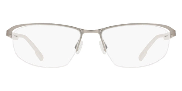 Satin Silver / 57-17-150