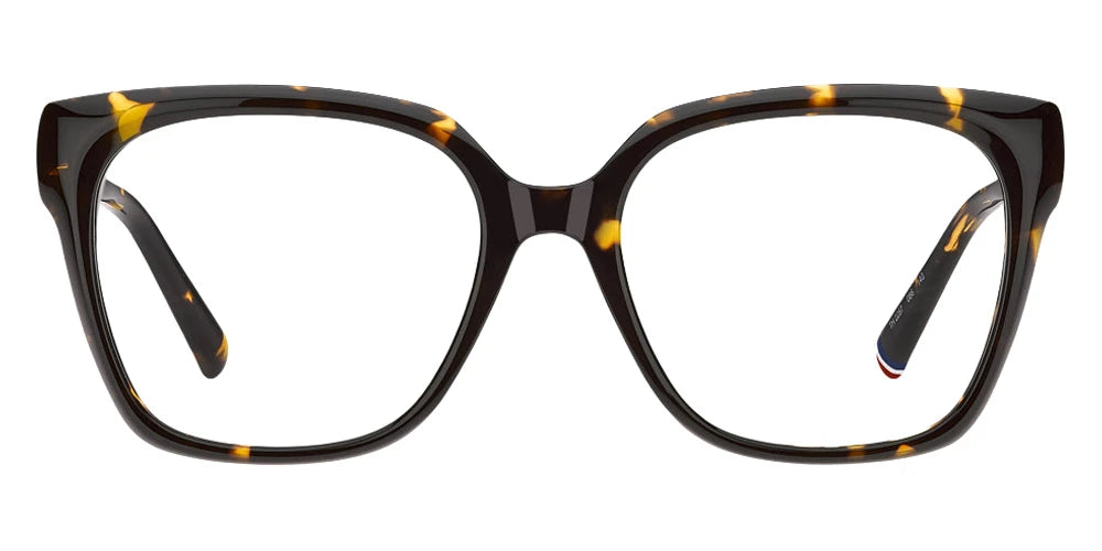 Tommy Hilfiger - TH 2287