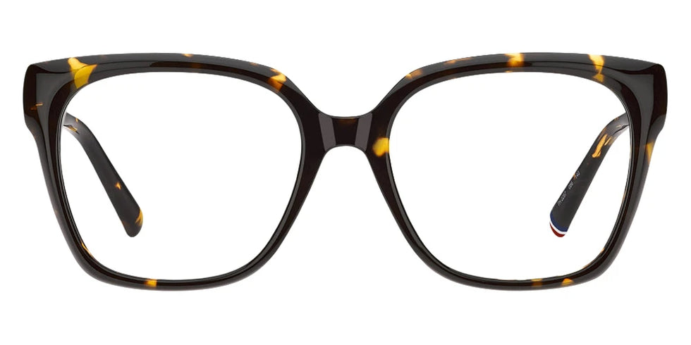 Tommy Hilfiger - TH 2287