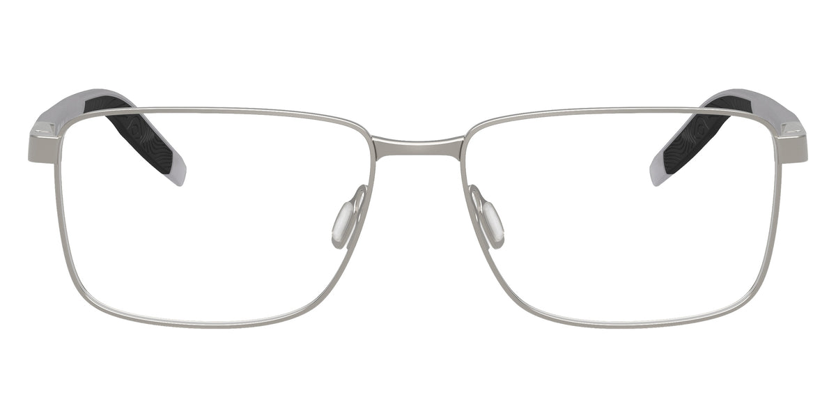 COSTA 6A3005 Bimini Road 330 300505 55 - Satin Silver #id:6a3005300505_s:100100