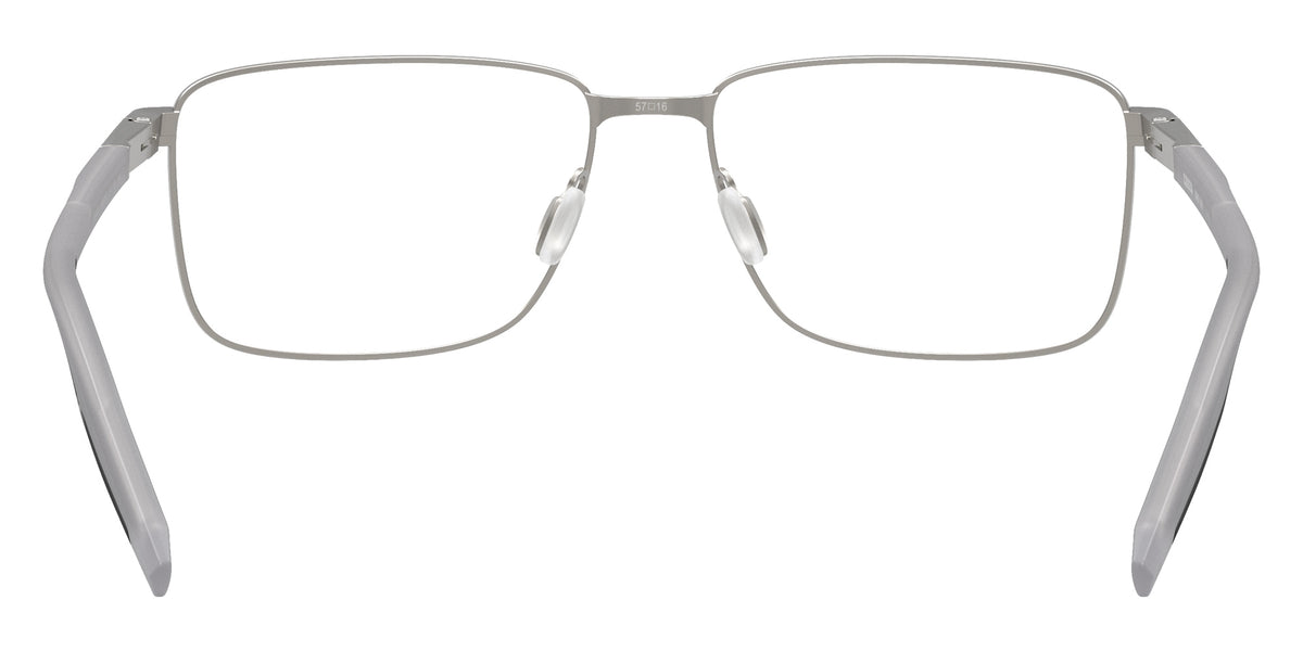 COSTA 6A3005 Bimini Road 330 300505 55 - Satin Silver #id:6a3005300505_s:100115