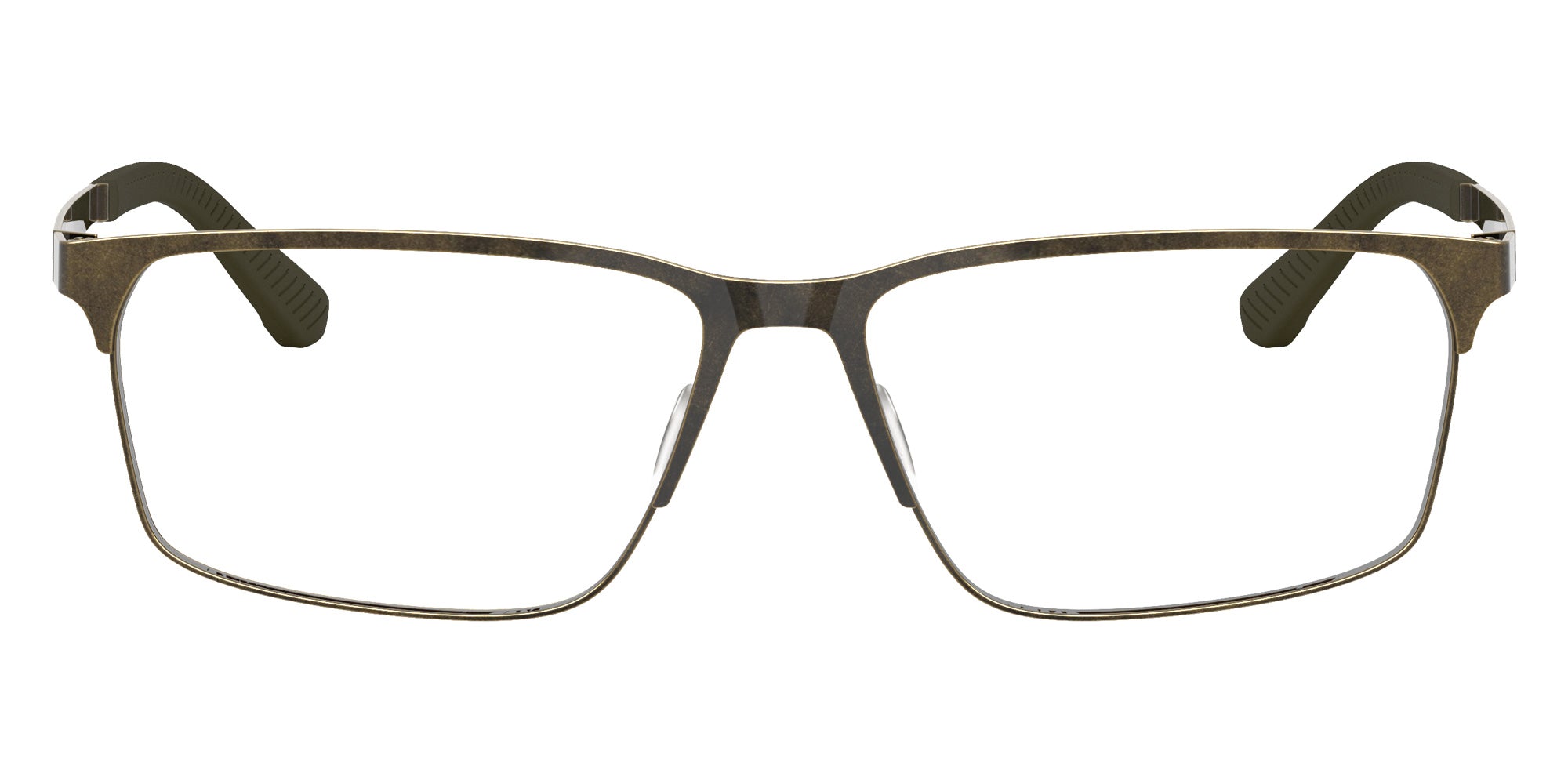 COSTA 6A3008 Bimini Road 400 300803 54 - Weathered Brass #id:6a3008300803_s:100100