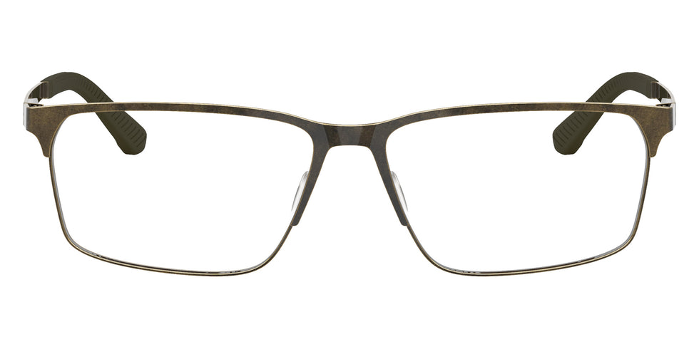 COSTA 6A3008 Bimini Road 400 300803 54 - Weathered Brass #id:6a3008300803_s:100100