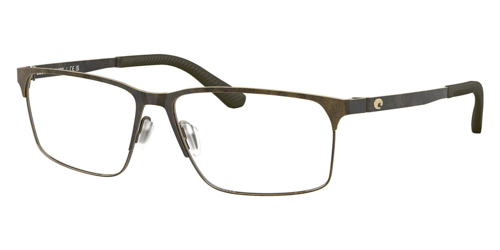 COSTA 6A3008 Bimini Road 400 300803 54 - Weathered Brass #id:6a3008300803_s:100105