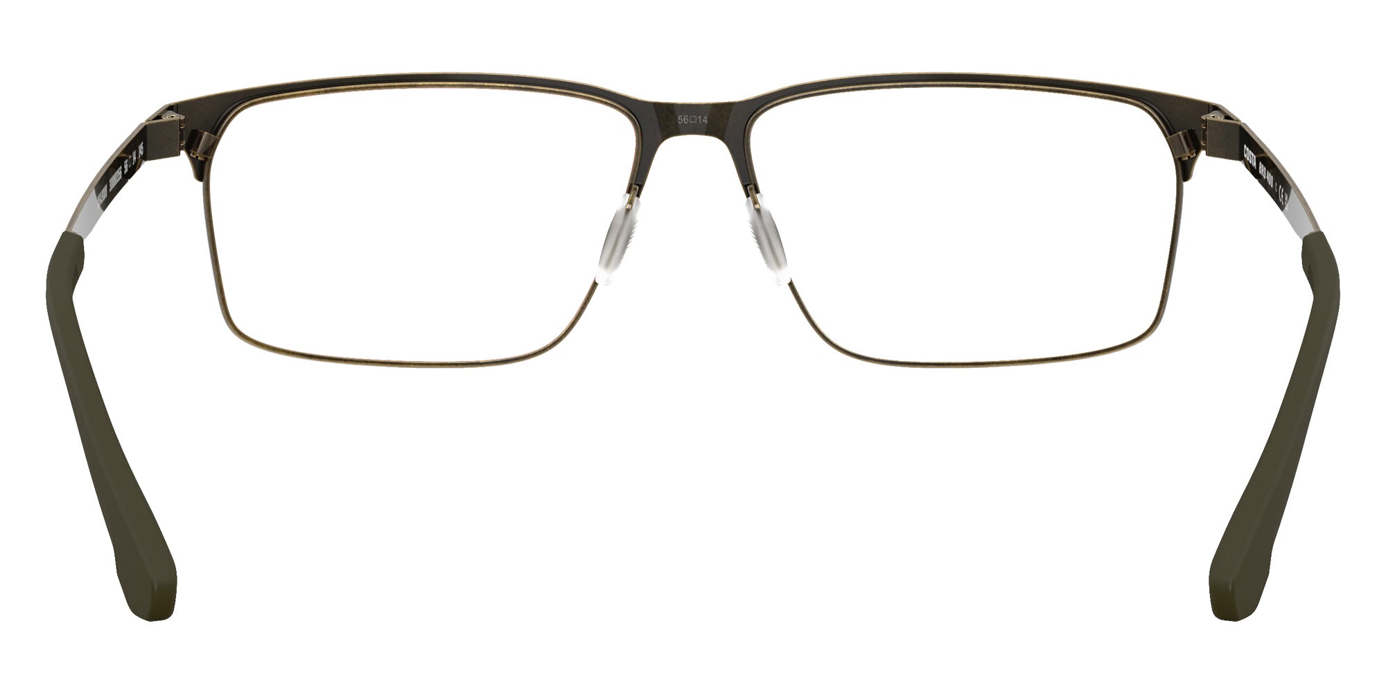 COSTA 6A3008 Bimini Road 400 300803 54 - Weathered Brass #id:6a3008300803_s:100115