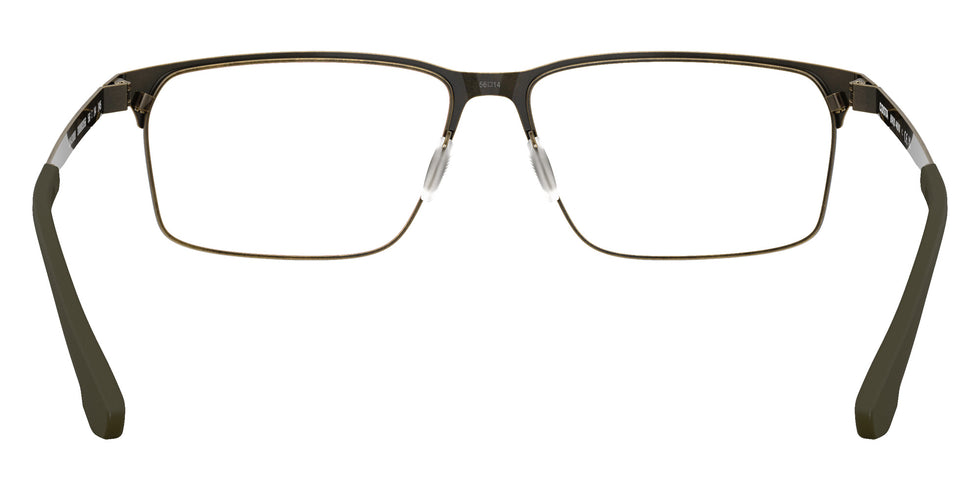 COSTA 6A3008 Bimini Road 400 300803 54 - Weathered Brass #id:6a3008300803_s:100115