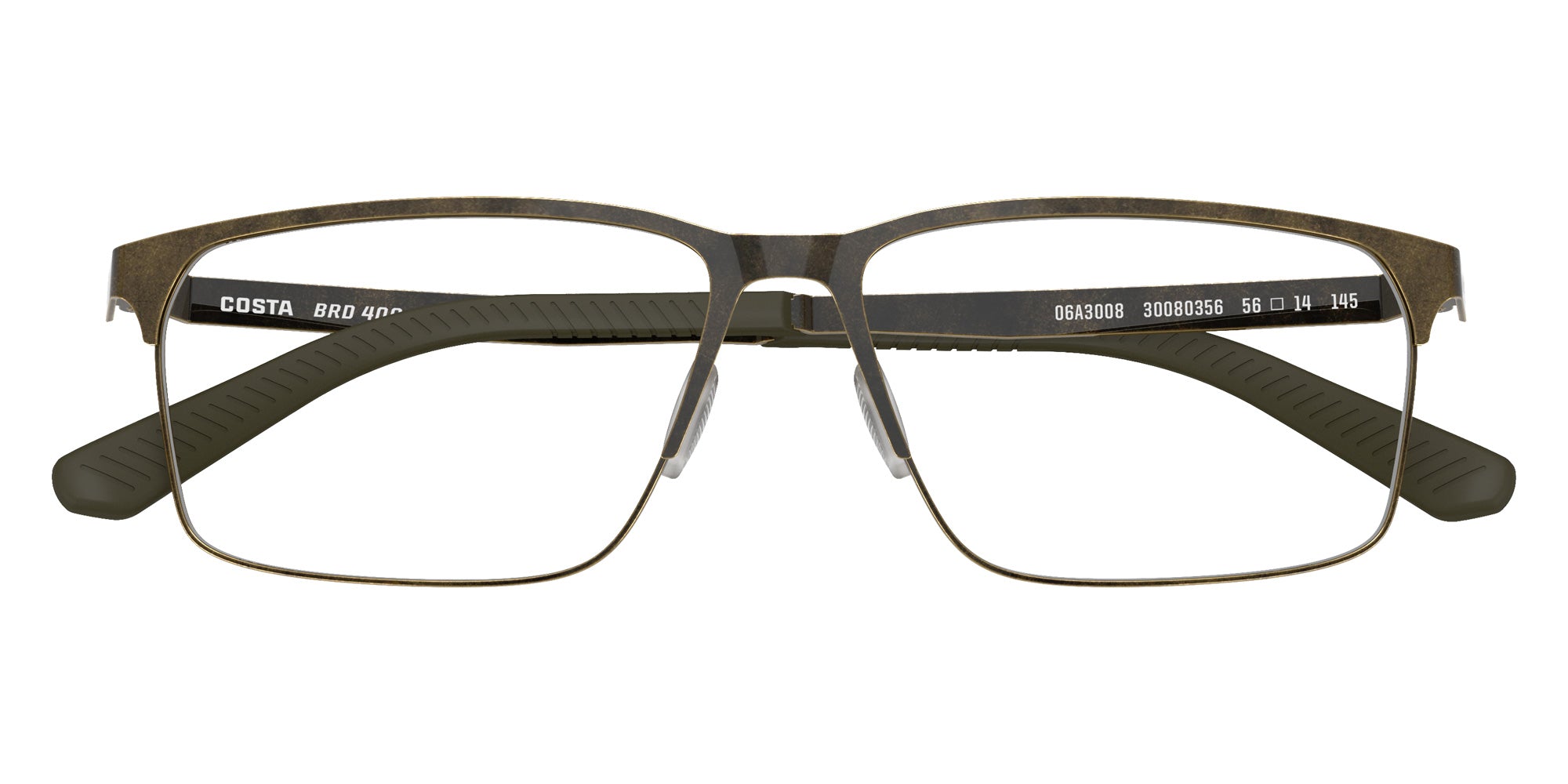 COSTA 6A3008 Bimini Road 400 300803 54 - Weathered Brass #id:6a3008300803_s:100120