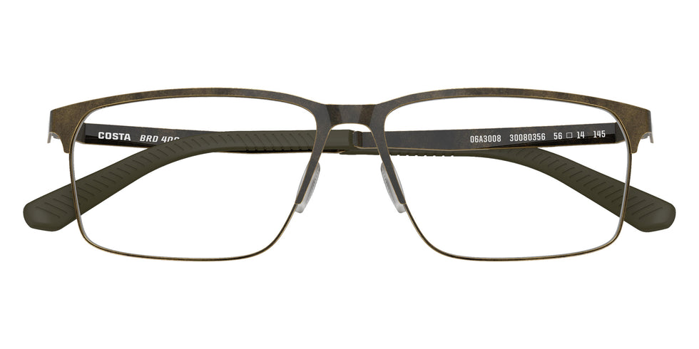 COSTA 6A3008 Bimini Road 400 300803 54 - Weathered Brass #id:6a3008300803_s:100120