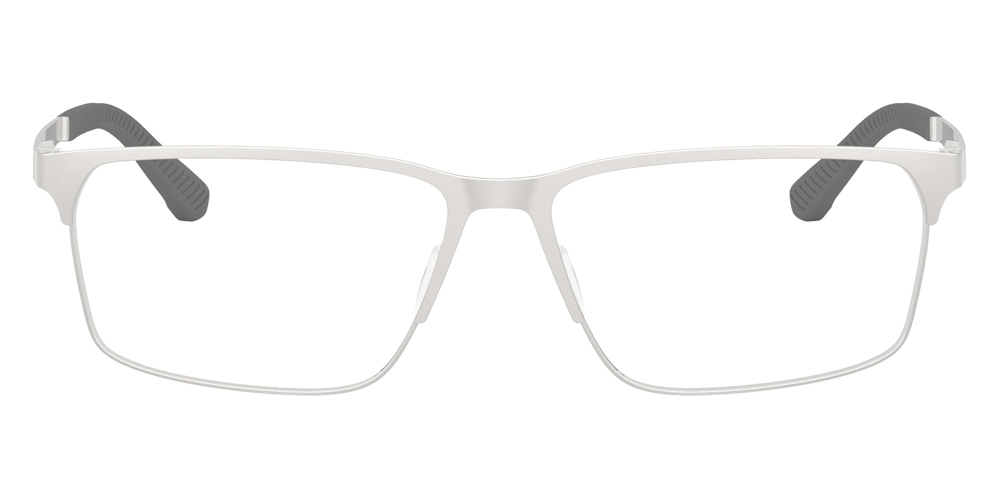 COSTA 6A3008 Bimini Road 400 300804 54 - Satin Silver #id:6a3008300804_s:104100