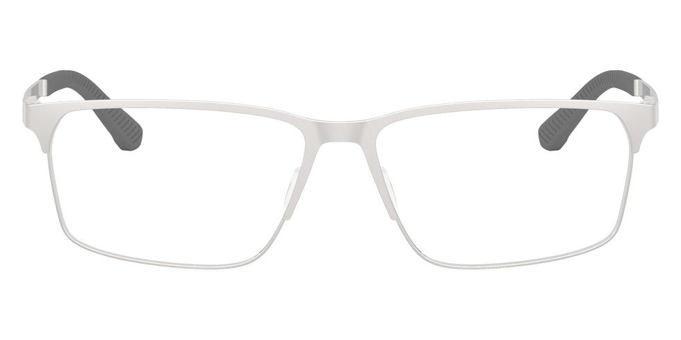 COSTA 6A3008 Bimini Road 400 300804 54 - Satin Silver #id:6a3008300804_s:104100