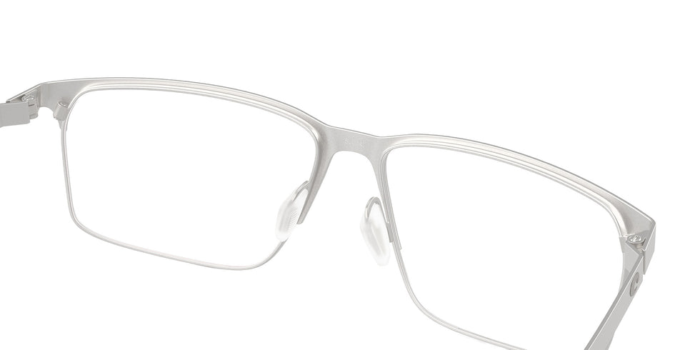 COSTA 6A3008 Bimini Road 400 300804 54 - Satin Silver #id:6a3008300804_s:104130