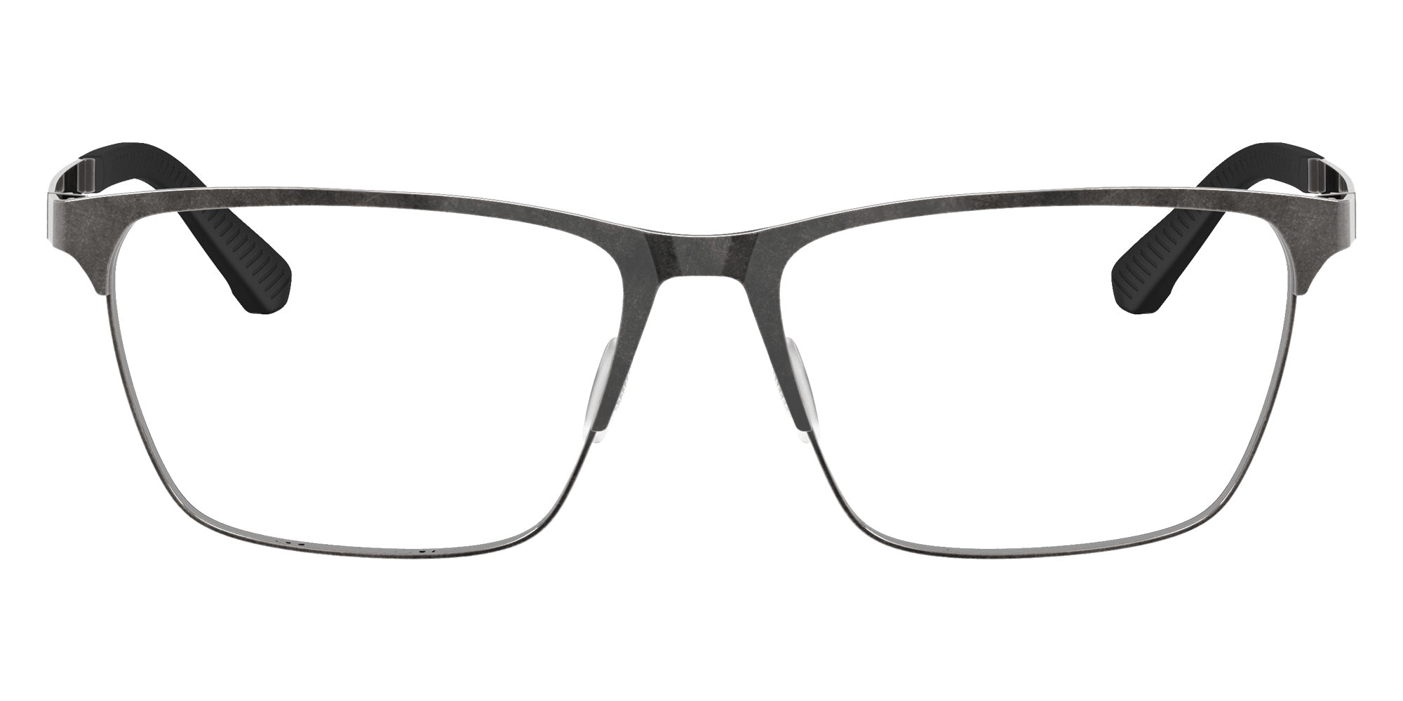 COSTA 6A3009 Bimini Road 410 300903 52 - Weathered Black #id:6a3009300903_s:100100