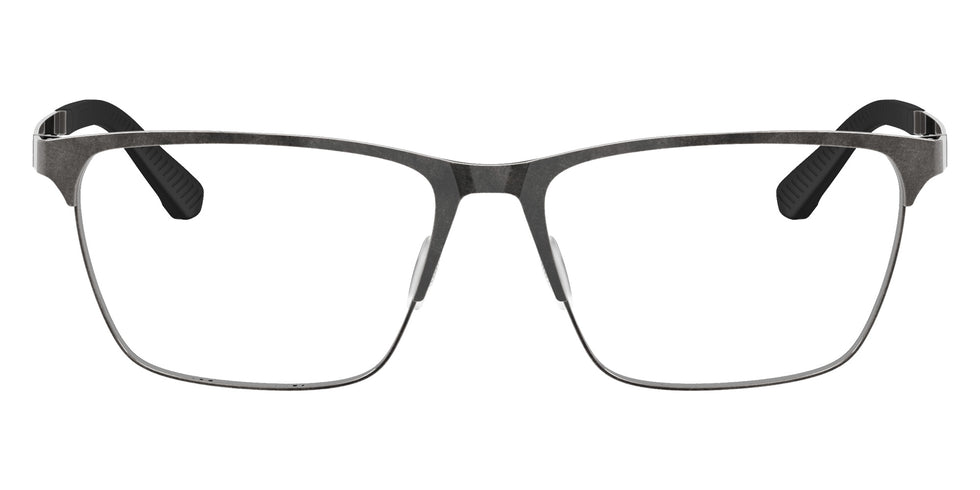 COSTA 6A3009 Bimini Road 410 300903 52 - Weathered Black #id:6a3009300903_s:100100