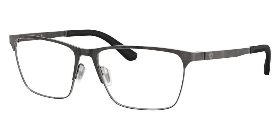 COSTA 6A3009 Bimini Road 410 300903 52 - Weathered Black #id:6a3009300903_s:100105