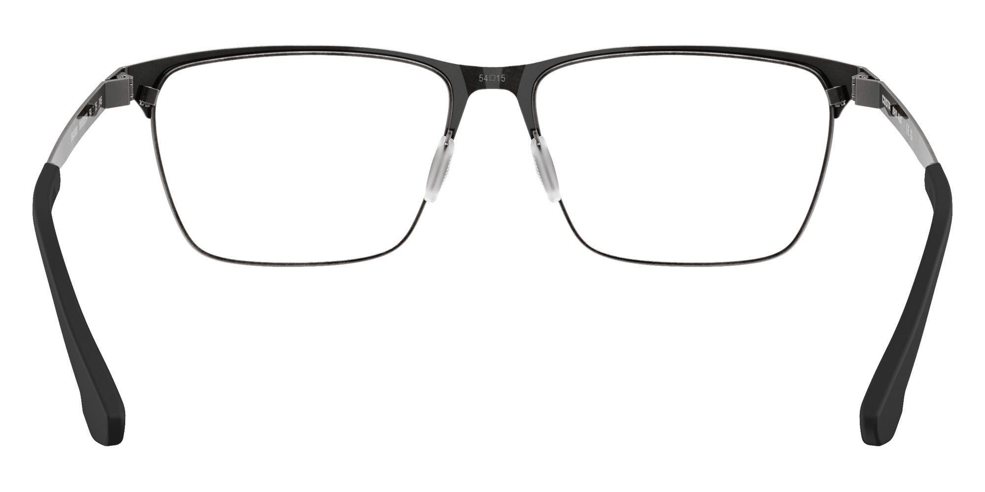 COSTA 6A3009 Bimini Road 410 300903 52 - Weathered Black #id:6a3009300903_s:100115