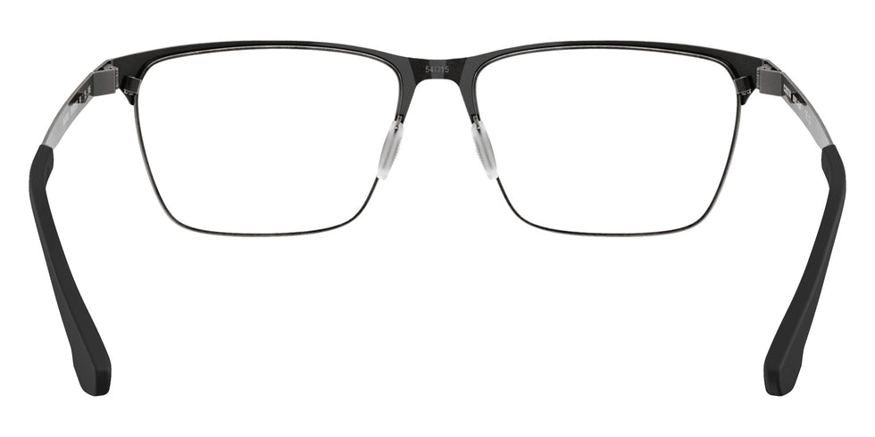 COSTA 6A3009 Bimini Road 410 300903 52 - Weathered Black #id:6a3009300903_s:100115