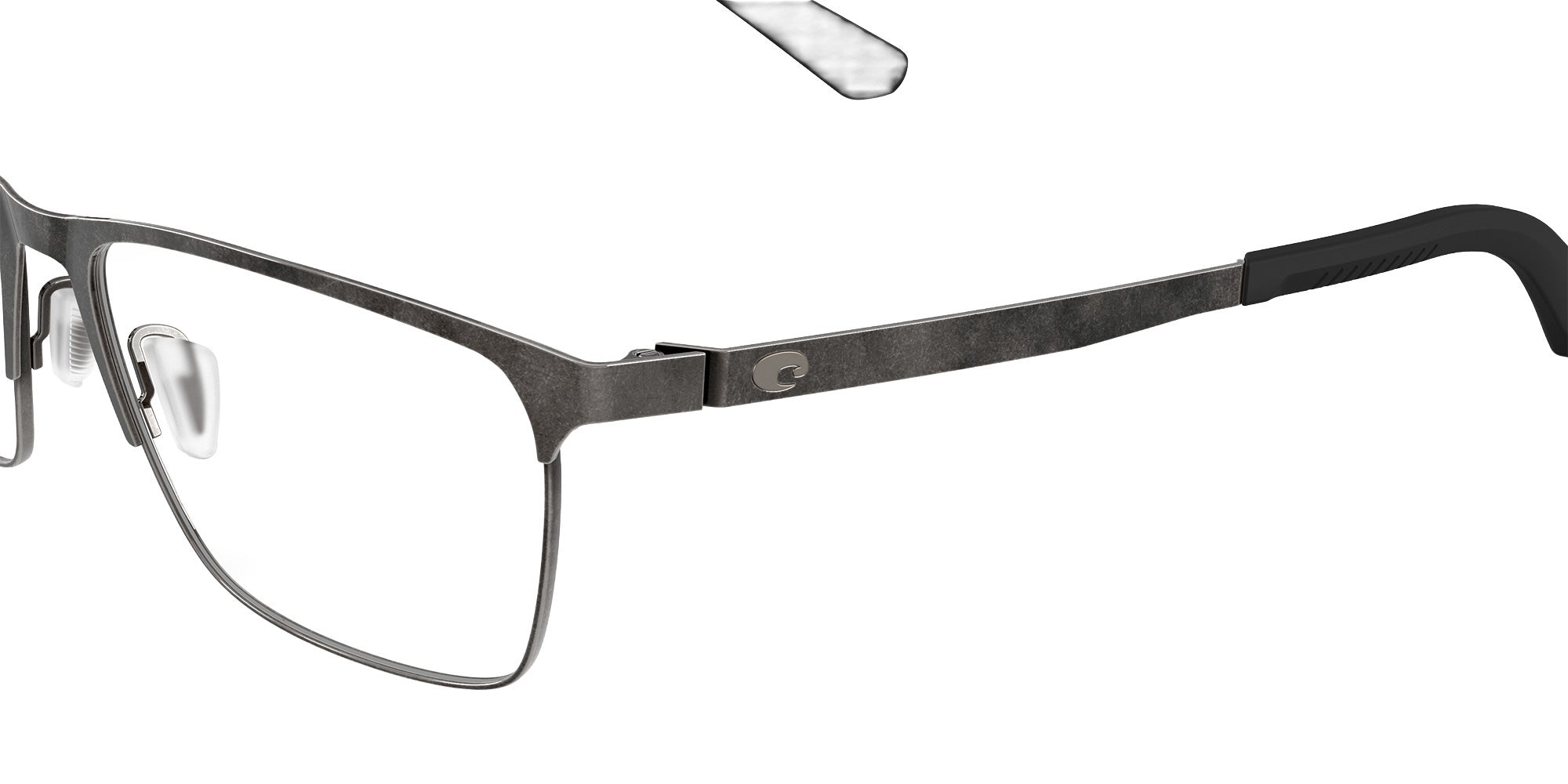 COSTA 6A3009 Bimini Road 410 300903 52 - Weathered Black #id:6a3009300903_s:100125