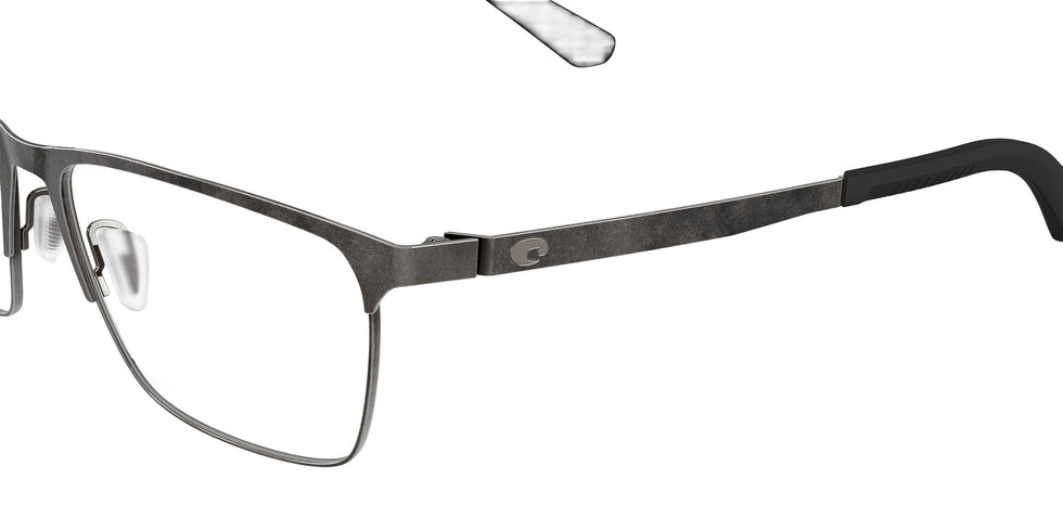 COSTA 6A3009 Bimini Road 410 300903 52 - Weathered Black #id:6a3009300903_s:100125