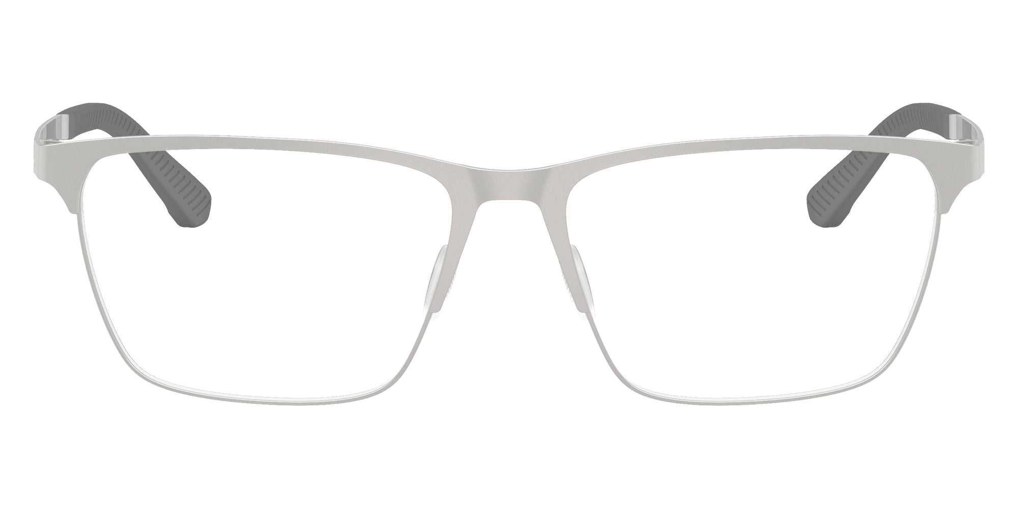 COSTA 6A3009 Bimini Road 410 300904 52 - Satin Silver #id:6a3009300904_s:104100