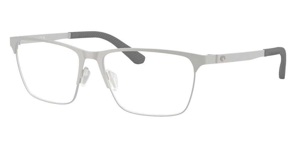 COSTA 6A3009 Bimini Road 410 300904 52 - Satin Silver #id:6a3009300904_s:104105