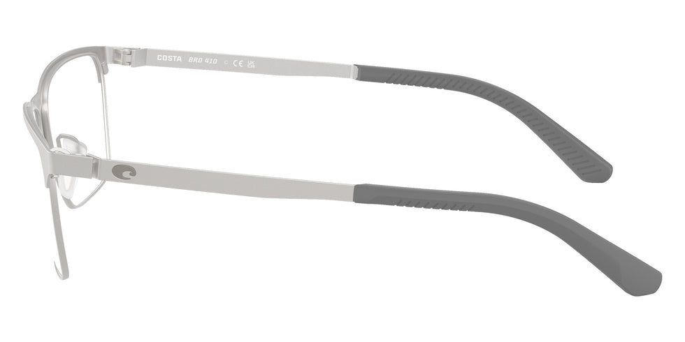 COSTA 6A3009 Bimini Road 410 300904 52 - Satin Silver #id:6a3009300904_s:104110