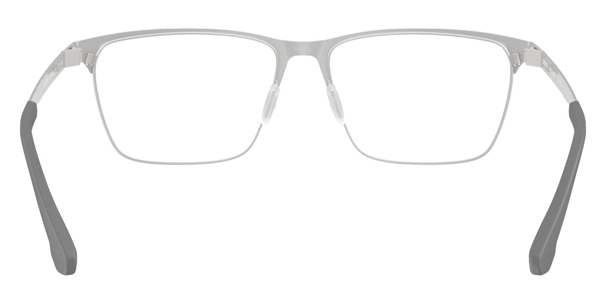 COSTA 6A3009 Bimini Road 410 300904 52 - Satin Silver #id:6a3009300904_s:104115