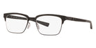 COSTA 6A3012 Untangled 100 301201 52 - Matte Black #id:6a3012301201_s:100100
