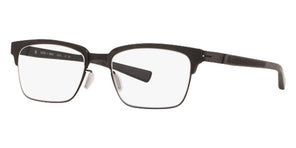 COSTA 6A3012 Untangled 100 301201 52 - Matte Black #id:6a3012301201_s:100100