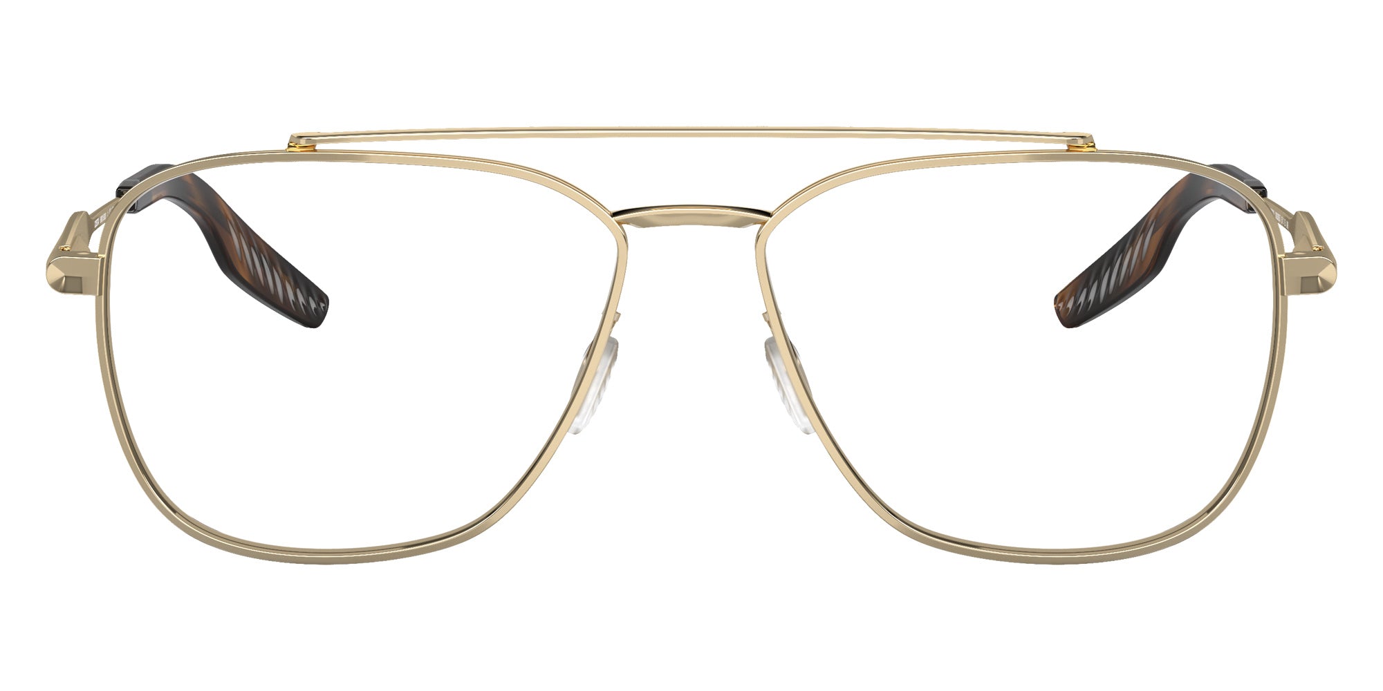 COSTA 6A3013 Bimini Road  500 301301 57 - Gold #id:6a3013301301_s:100100