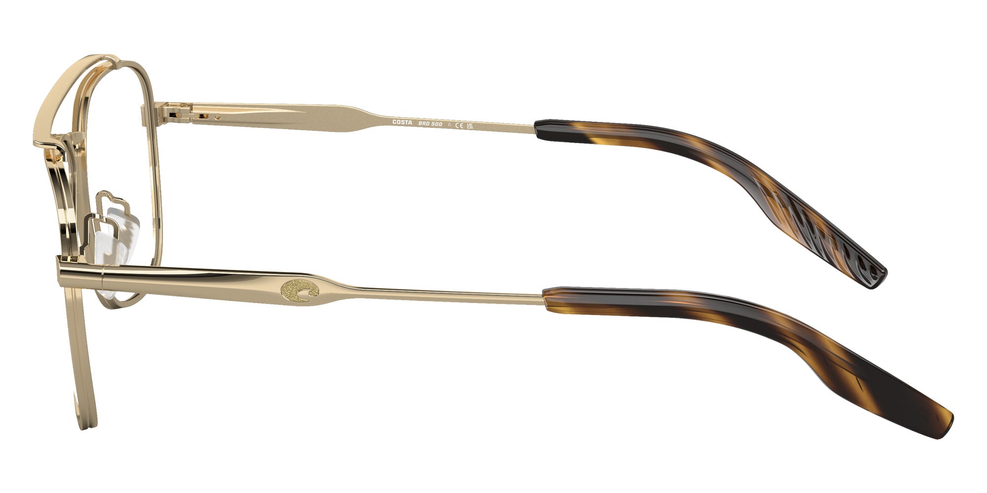 COSTA 6A3013 Bimini Road  500 301301 57 - Gold #id:6a3013301301_s:100110