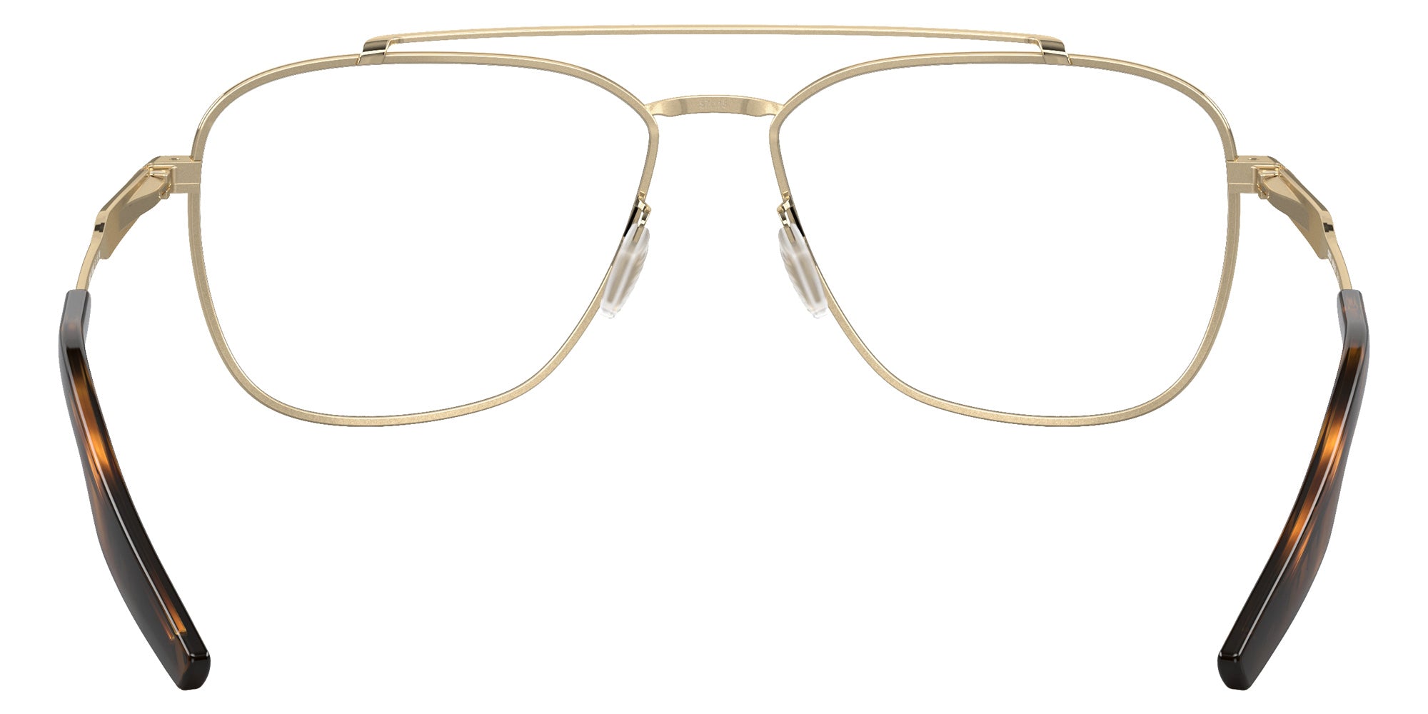 COSTA 6A3013 Bimini Road  500 301301 57 - Gold #id:6a3013301301_s:100115