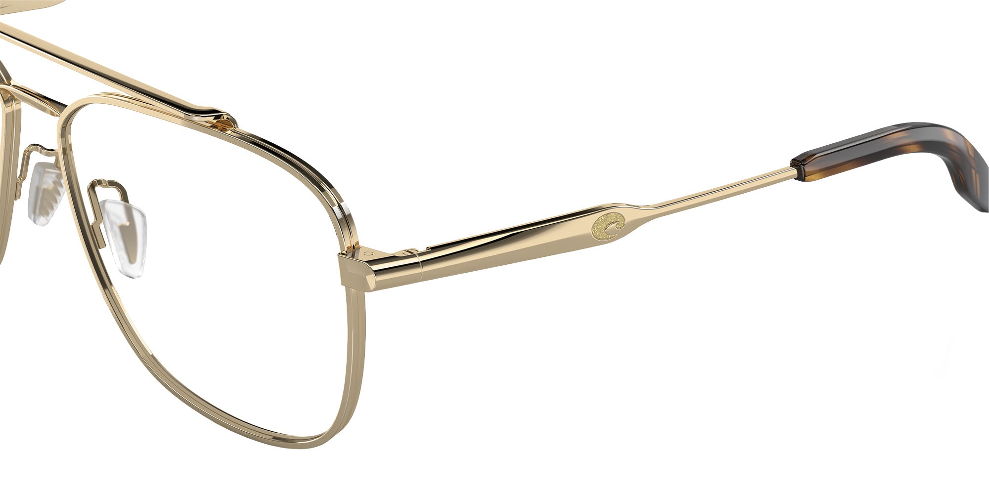 COSTA 6A3013 Bimini Road  500 301301 57 - Gold #id:6a3013301301_s:100125